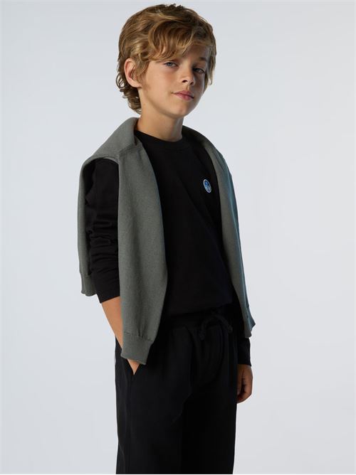  NORTH SAILS | 795231/0999